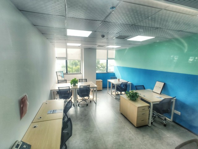 湖北四大系列齿轮减速机厂家