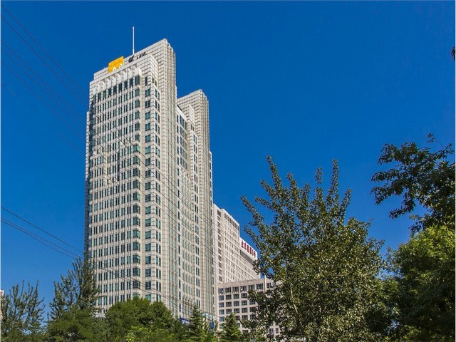 揭阳外呼外呼系统怎么安装